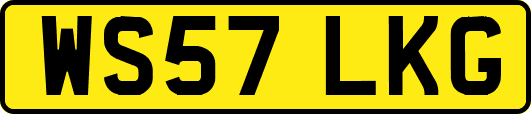 WS57LKG