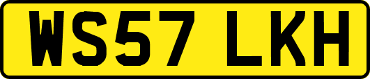 WS57LKH