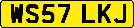 WS57LKJ
