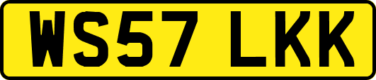 WS57LKK