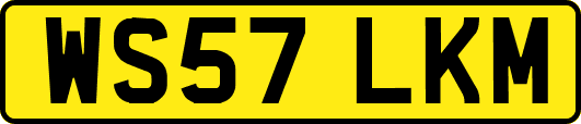 WS57LKM