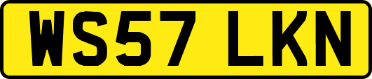 WS57LKN