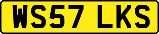 WS57LKS