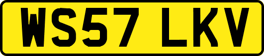 WS57LKV