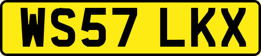 WS57LKX