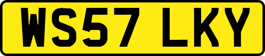 WS57LKY