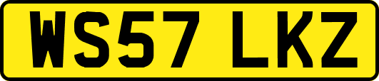 WS57LKZ