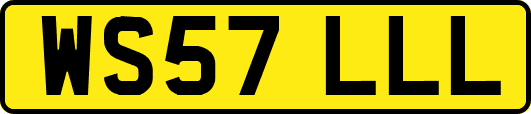 WS57LLL