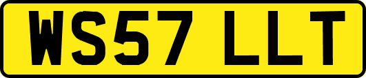 WS57LLT