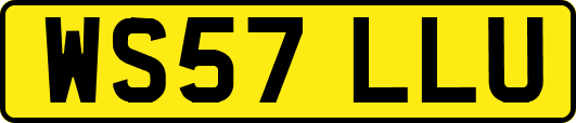 WS57LLU
