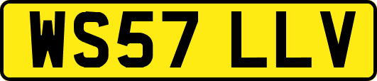 WS57LLV