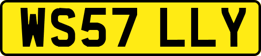 WS57LLY