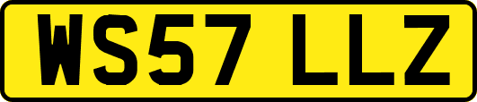 WS57LLZ