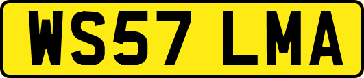WS57LMA
