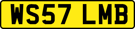 WS57LMB
