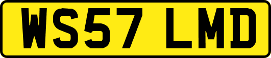 WS57LMD
