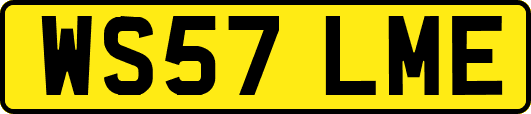 WS57LME