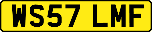 WS57LMF
