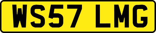 WS57LMG