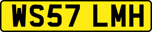 WS57LMH