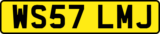 WS57LMJ