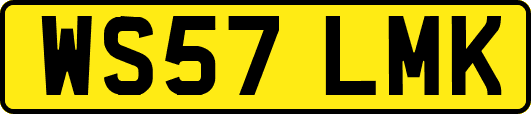 WS57LMK