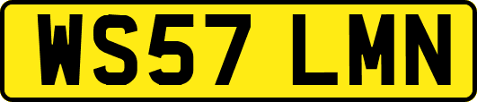 WS57LMN