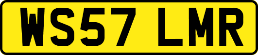 WS57LMR