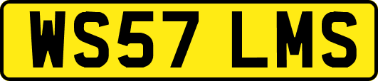 WS57LMS