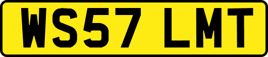 WS57LMT