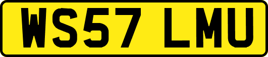 WS57LMU