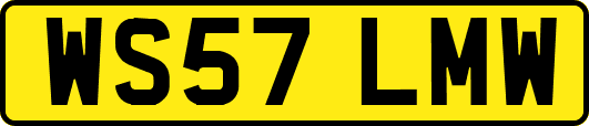 WS57LMW