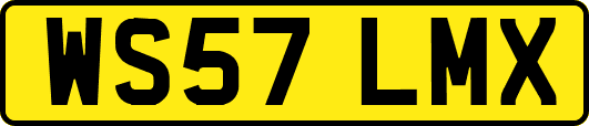 WS57LMX