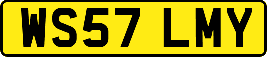 WS57LMY