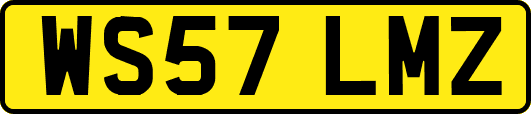 WS57LMZ