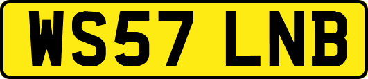 WS57LNB