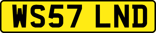 WS57LND