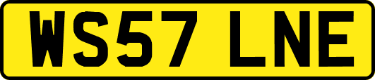 WS57LNE