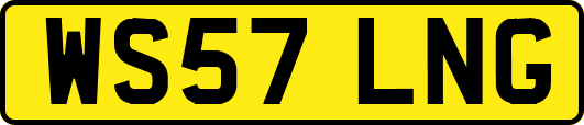 WS57LNG