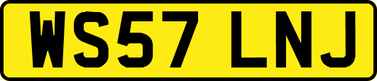 WS57LNJ