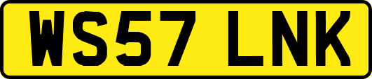 WS57LNK