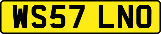 WS57LNO