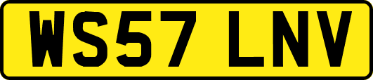 WS57LNV