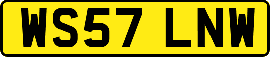 WS57LNW