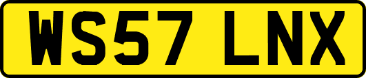 WS57LNX