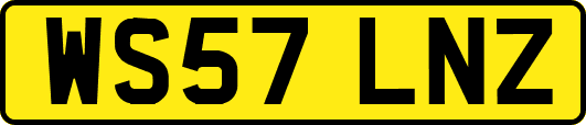 WS57LNZ