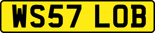 WS57LOB