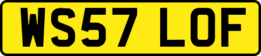 WS57LOF