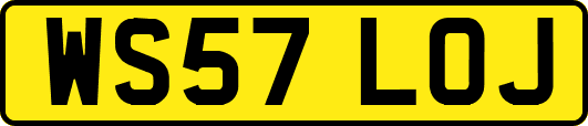 WS57LOJ