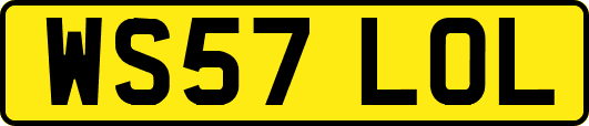 WS57LOL